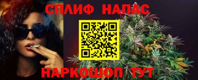 крисы Коломна
