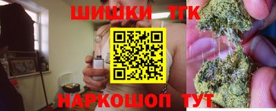 крисы Коломна